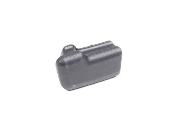 A0008210858 - NEW OEM MB S W126 FRONT RIGHT SEAT BACKREST ADJUSTER KNOB A0008210858 GENUINE