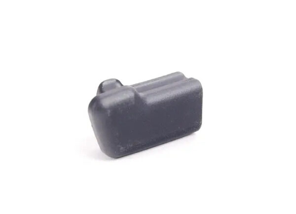 A0008210858 - NEW OEM MB S W126 FRONT RIGHT SEAT BACKREST ADJUSTER KNOB A0008210858 GENUINE