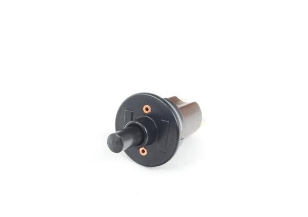 A0008211552 - Genuine Mercedes Door Jamb Dome Light Contact Pin Switch OEM w108 w109 w111 w114
