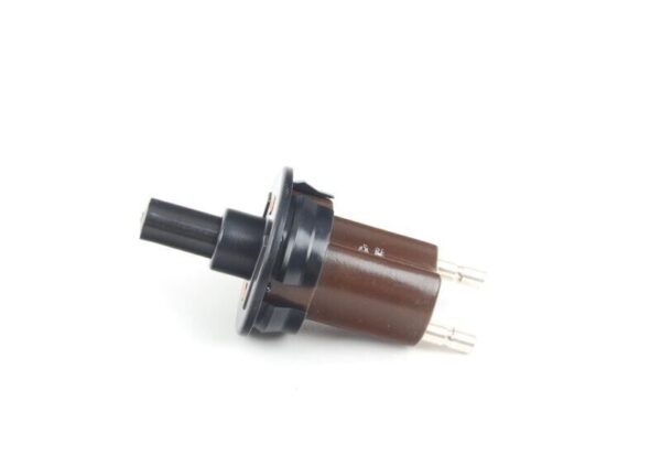A0008211552 - Genuine Mercedes Door Jamb Dome Light Contact Pin Switch OEM w108 w109 w111 w114