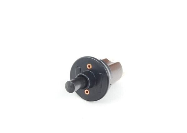 A0008211552 - Genuine Mercedes Door Jamb Dome Light Contact Pin Switch OEM w108 w109 w111 w114