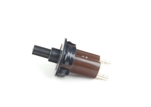 A0008211552 - Genuine Mercedes Door Jamb Dome Light Contact Pin Switch OEM w108 w109 w111 w114