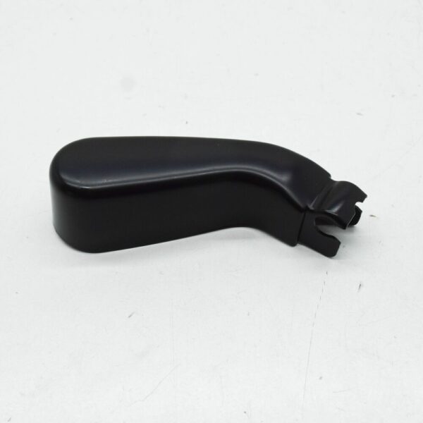 A0008211833 - MERCEDES-BENZ VITO W639 Rear Wiper Cover A0008211833 NEW GENUINE
