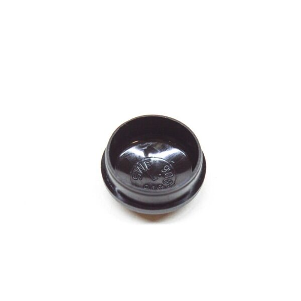 A0008240249 - MERCEDES-BENZ SLK R170 WINDSHIELD WIPER ARM CAP A0008240249 NEW GENUINE