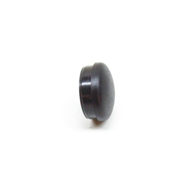 A0008240249 - MERCEDES-BENZ SLK R170 WINDSHIELD WIPER ARM CAP A0008240249 NEW GENUINE