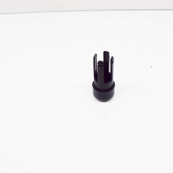 A0008243699 - MERCEDES-BENZ E W124 WIPER SPINDLE SLEEVE A0008243699 NEW GENUINE