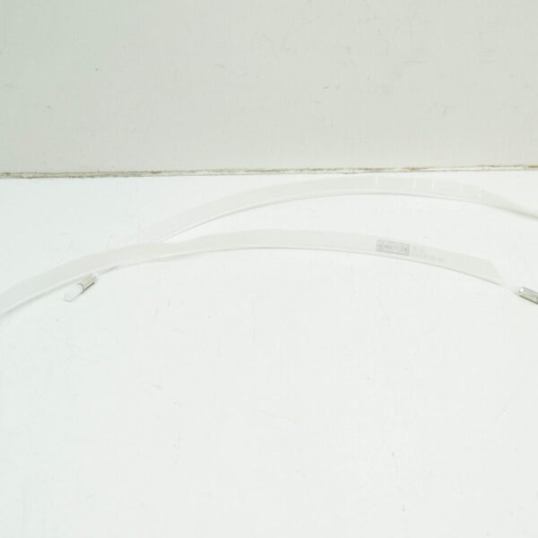 A0008253102 - MB EQS V297 light strip for backrest front left A0008253102, original part
