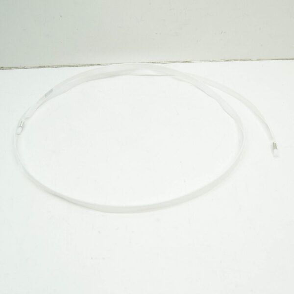 A0008253102 - MB EQS V297 light strip for backrest front left A0008253102, original part