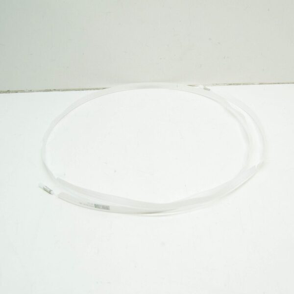 A0008253102 - MB EQS V297 light strip for backrest front left A0008253102, original part