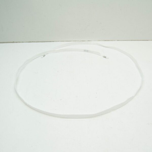 A0008253102 - MB EQS V297 light strip for backrest front left A0008253102, original part