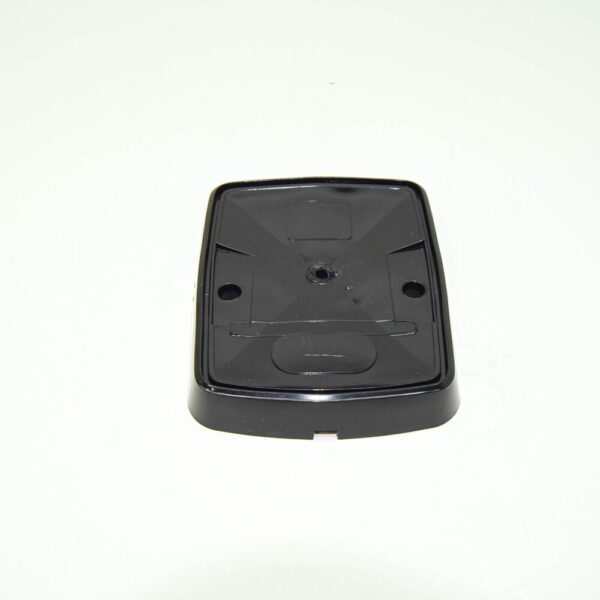 A0008260085 - Mercedes-Benz G W461 Flashing Glass Gasket A0008260085, Original Part