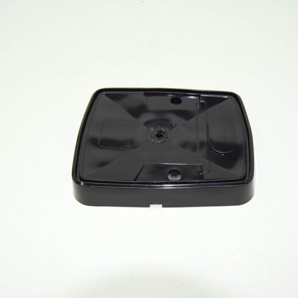 A0008260085 - Mercedes-Benz G W461 Flashing Glass Gasket A0008260085, Original Part