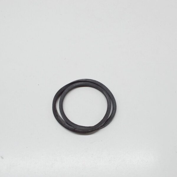A0008261891 - Mercedes-Benz G W463 Front Fog Lamp Seal Ring A0008261891 NEW GENUINE