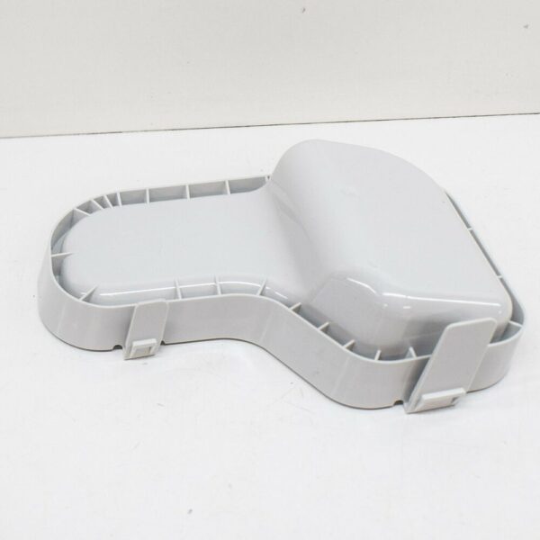 A0008265524 - NEW MERCEDES-BENZ VITO W639 FRONT LEFT HEADLIGHT COVER A0008265524