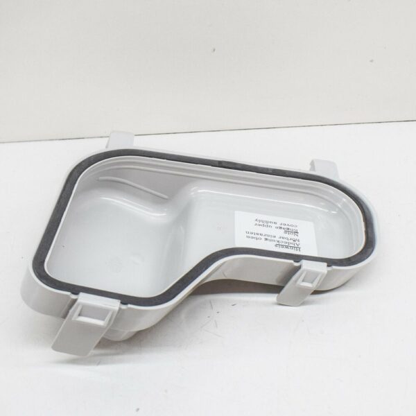 A0008265524 - NEW MERCEDES-BENZ VITO W639 FRONT LEFT HEADLIGHT COVER A0008265524