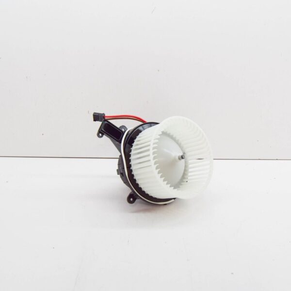 A0008304701 - MERCEDES-BENZ VITO W447 HEATER BLOWER FAN A0008304701 NEW GENUINE