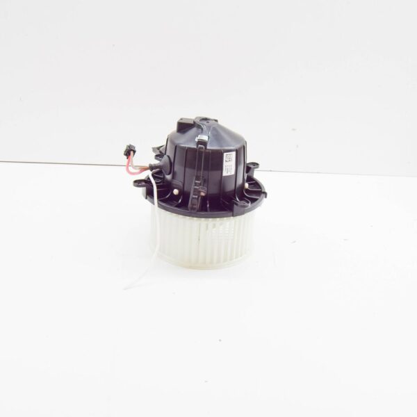A0008304701 - MERCEDES-BENZ VITO W447 HEATER BLOWER FAN A0008304701 NEW GENUINE