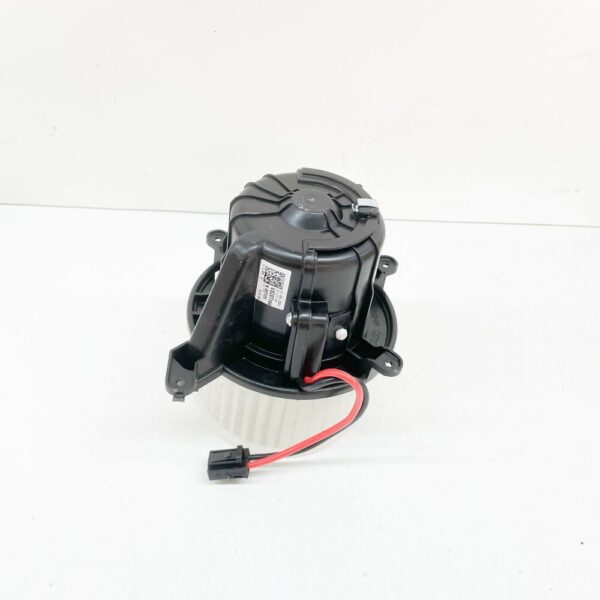 A0008304901 - Mercedes-Benz Vito Van W447 Heating Blower Motor A0008304901 NEW Original