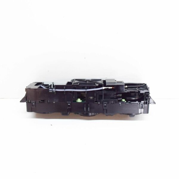 A0008306385 - New Mercedes-Benz Sprinter W903 Heater Control Unit RHD A0008306385 Genuine