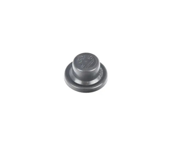A0008310929 - NEW MERCEDES-BENZ E W210 STARTER CABLE CAP A0008310929 GENUINE