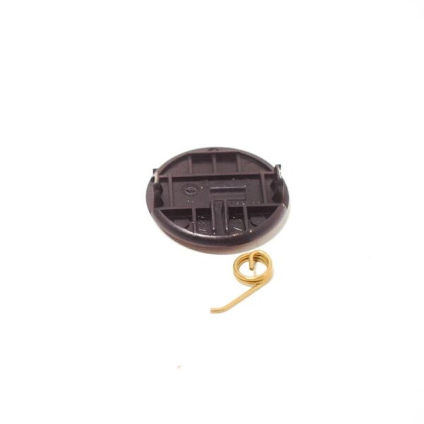A0008320000 - Mercedes-Benz W906 Original Bracket A0008320000
