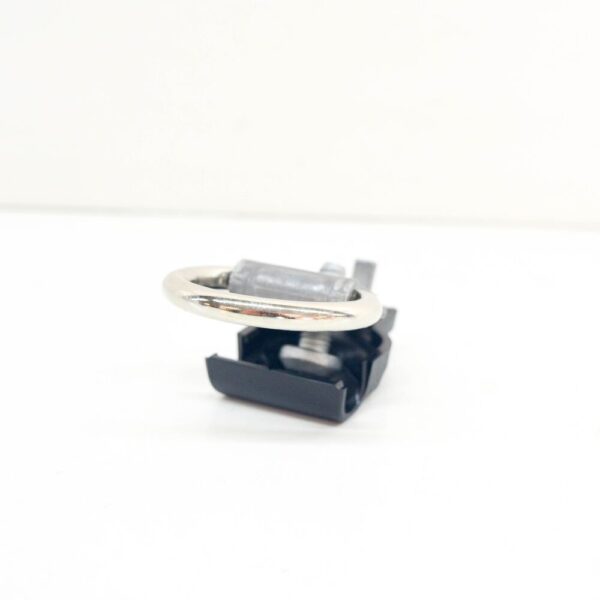 A00086038149051 - Mercedes-Benz GLE W166 Shop Power Holder A00086038149051 NEW
