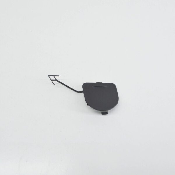 A00088500249B51 - NEW MB SPRINTER W906 FRONT BUMPER TOW EYE COVER A00088500249B51 ORIGINAL