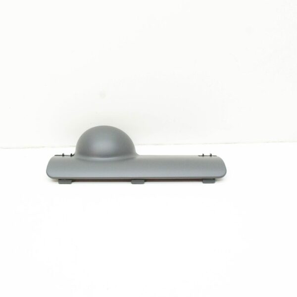 A0008850181 - MB VITO W639 Rear Bumper Hitching Mechanism Cover A00088501819999 NEW GENUINE