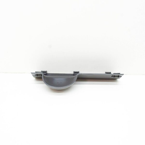 A0008850181 - MB VITO W639 Rear Bumper Hitching Mechanism Cover A00088501819999 NEW GENUINE