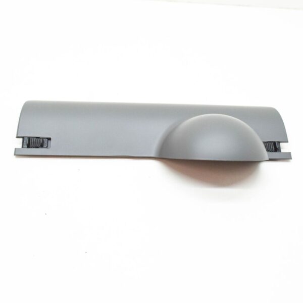 A0008850181 - MB VITO W639 Rear Bumper Hitching Mechanism Cover A00088501819999 NEW GENUINE