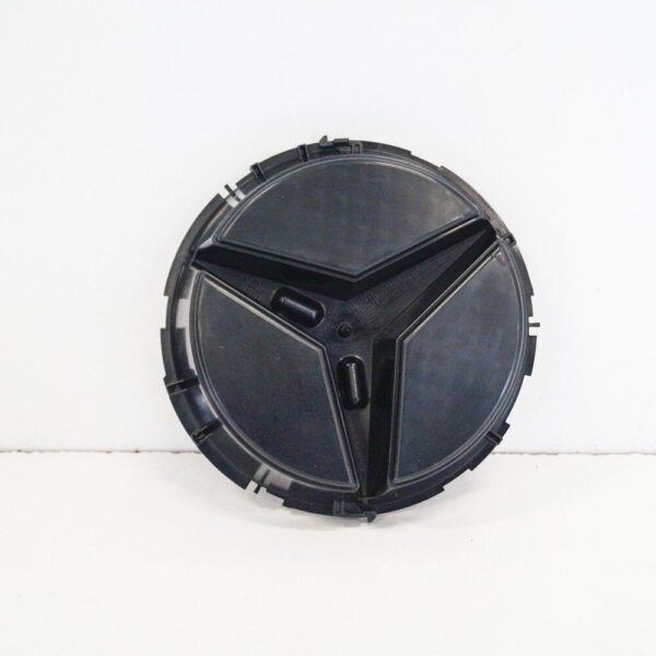 A0008880100 - Mercedes-Benz E-Class W213 Radiator Grille Star Badge A0008880100 New