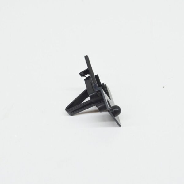 A0008902801 - Mercedes-Benz Vito W447 Folding Table Left Bearing A0008902801 NEW ORIGINAL