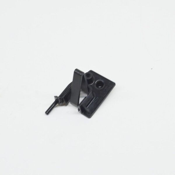 A0008902801 - Mercedes-Benz Vito W447 Folding Table Left Bearing A0008902801 NEW ORIGINAL