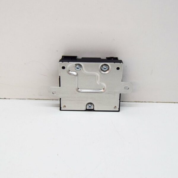 A0009002414 - NEW MERCEDES-BENZ C W205 FUEL PUMP CONTROL UNIT A0009002414 ORIGINAL