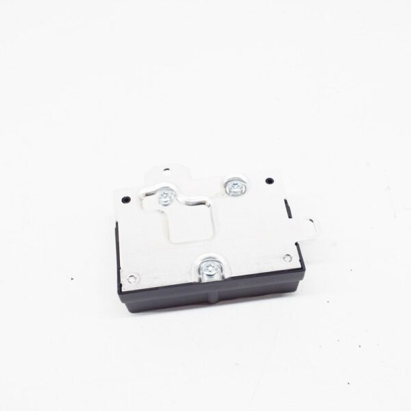 A0009006207 - NEW MERCEDES-BENZ CLA COUPE C117 FUEL PUMP CONTROL UNIT A0009006207 OEM