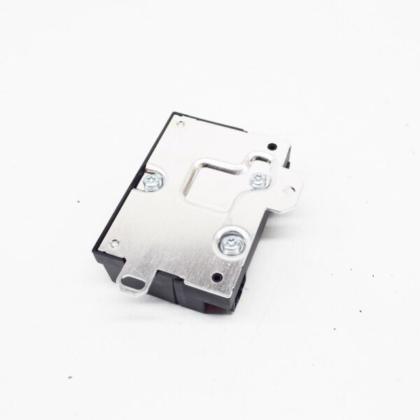 A0009006207 - NEW MERCEDES-BENZ CLA COUPE C117 FUEL PUMP CONTROL UNIT A0009006207 OEM