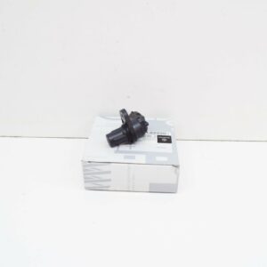 A0009050243 - NEW MERCEDES-BENZ C W204 INLET LEFT CAMSHAFT POSITION SENSOR A0009050243