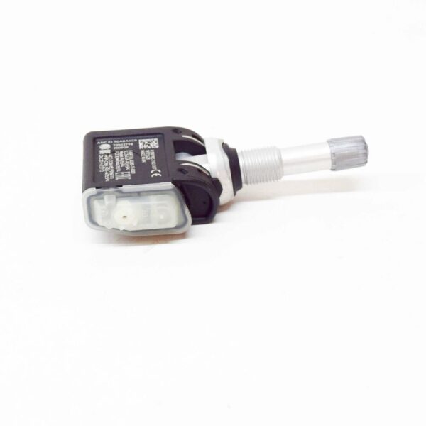 A0009052102 - NEW MERCEDES BENZ E W213 TIRE PRESSURE SENSOR TPMS A0009052102 ORIGINAL