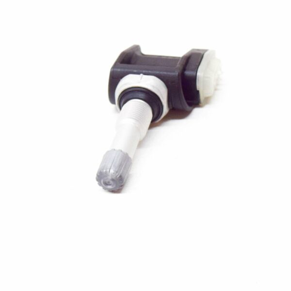 A0009052102 - NEW MERCEDES BENZ E W213 TIRE PRESSURE SENSOR TPMS A0009052102 ORIGINAL