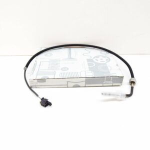 A0009052205 - NEW MERCEDES-BENZ C W204 EXHAUST SYSTEM TEMPERATURE SENSOR A0009052205