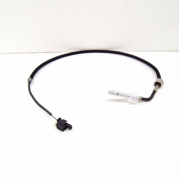 A0009052205 - NEW MERCEDES-BENZ C W204 EXHAUST SYSTEM TEMPERATURE SENSOR A0009052205