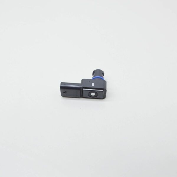 A0009055002 - NEW MERCEDES-BENZ ML W166 PRESSURE SENSOR A0009055002 ORIGINAL