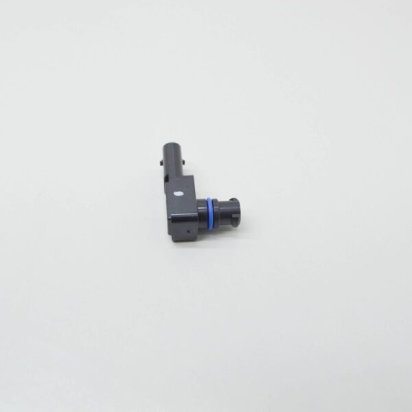 A0009055002 - NEW MERCEDES-BENZ ML W166 PRESSURE SENSOR A0009055002 ORIGINAL