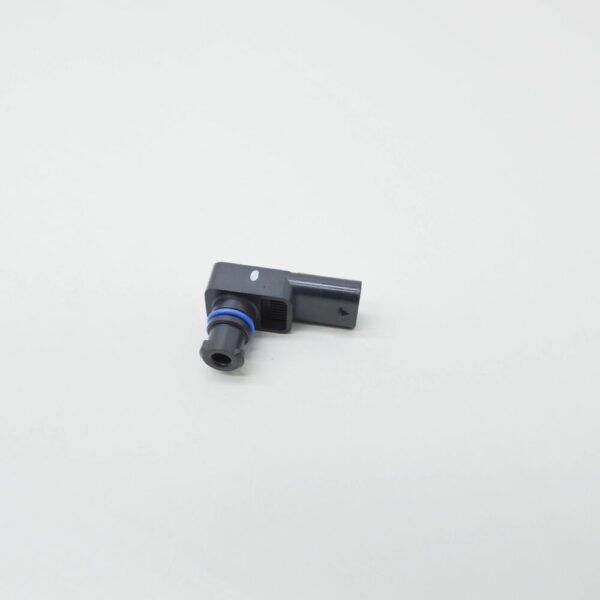 A0009055002 - NEW MERCEDES-BENZ ML W166 PRESSURE SENSOR A0009055002 ORIGINAL