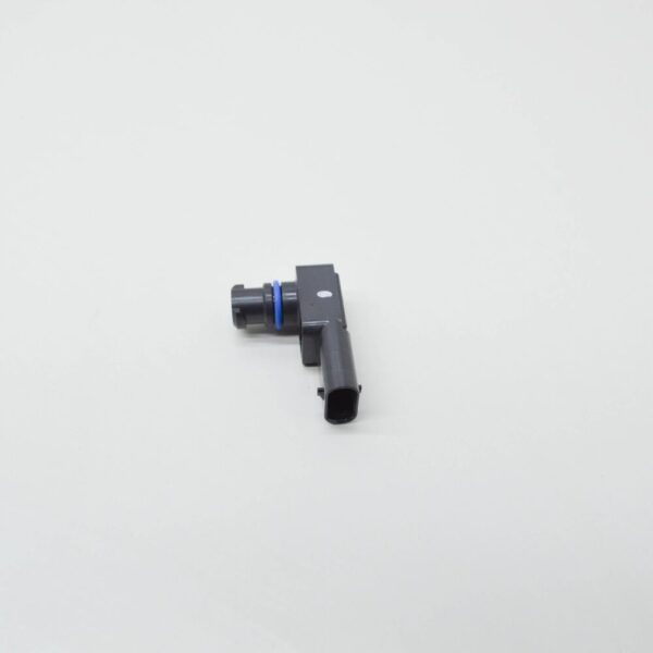 A0009055002 - NEW MERCEDES-BENZ ML W166 PRESSURE SENSOR A0009055002 ORIGINAL