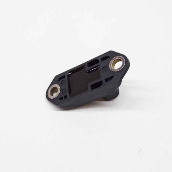 A0009056502 - NEW MERCEDES-BENZ S W220 FRONT VERTICAL ACCELERATION SENSOR A0009056502