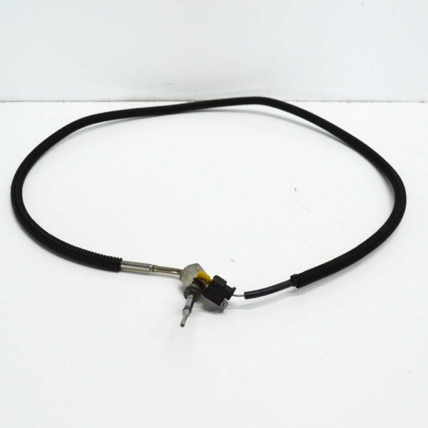 A0009059505 - NEW MERCEDES-BENZ GLA X156 EXHAUST SYSTEM TEMPERATURE SENSOR A0009059505