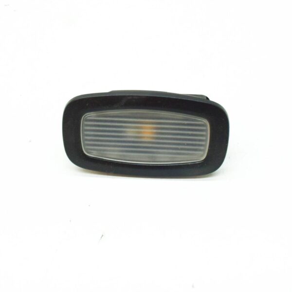 A00090651079051 - NEW MB C W205 INTERIOR INSTRUMENT PANEL LIGHTING A00090651079051