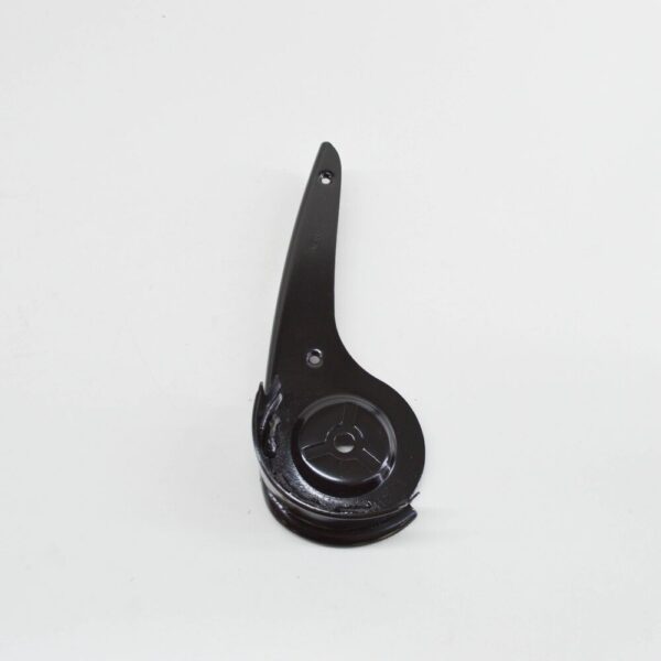 A0009104371 - MB VITO W639 Front Right Seat Adjustment Lever RHD A0009104371 NEW GENUINE