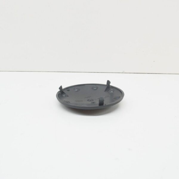 A00091217239B51 - MERCEDES-BENZ VITO W639 RH Seat Height Adjust Trim A00091217239B51 NEW GENUINE